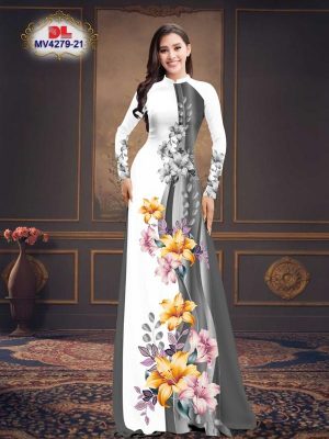 1693186406 vai ao dai dep mau moi (18)